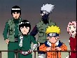 Naruto 043(105).jpg